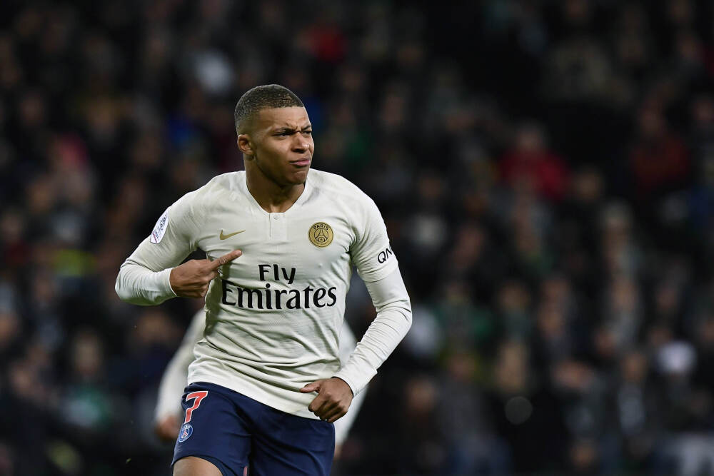 中原地产：十大屋苑周末录9宗成交 较上周减少3宗